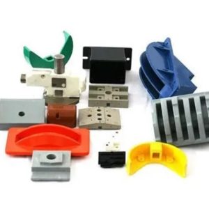 RESIN TRANSFER MOLDING(RTM) RESIN