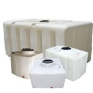 GP-GEL COAT WHITE