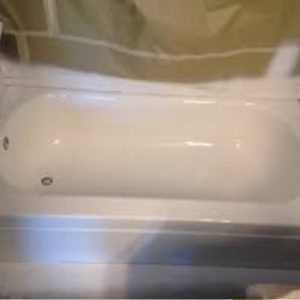 ACRYLIC GEL COAT CLEAR