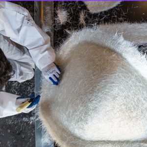 ISO-GEL COAT CLEAR