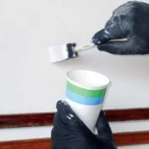 GP-GEL COAT CLEAR