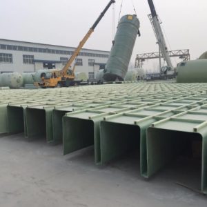 SPECIAL GENERAL-PURPOSE RESIN