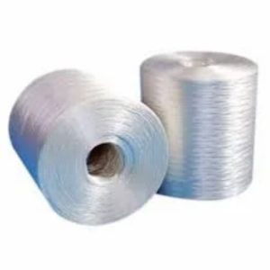 Filament WInding Roving