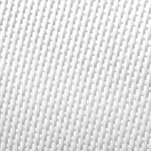 Unidirectional/Biaxial/Multiaxial Knitting Fabric
