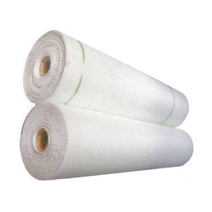 PP Core combination mat