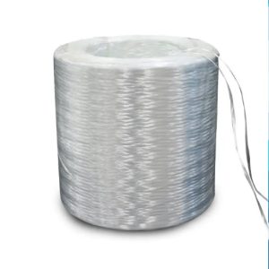 Pultrusion Roving