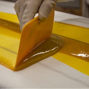SUPERIOR GENERAL-PURPOSE RESIN