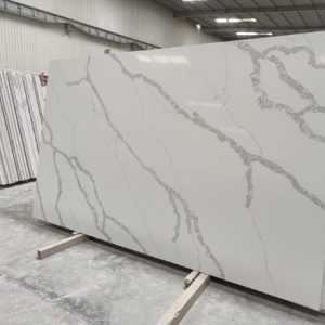 UV STABILISED MARBLE RESIN