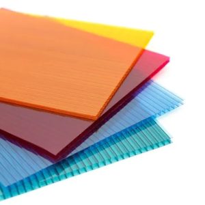 POLY CARBONATE