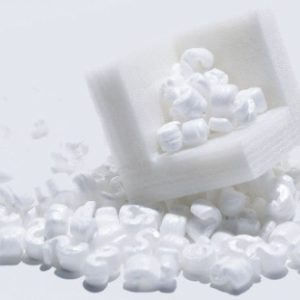 POLYSTYRENE