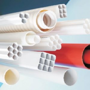 PVC