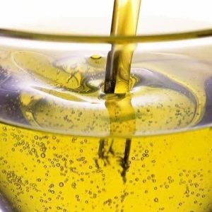 Medium Oil
